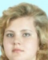 Ольга Вольтман