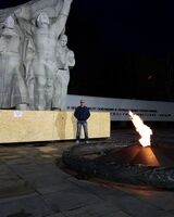 Андрей Рогов