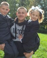 Алексей Березин