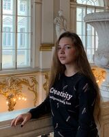 Анна Дуюнова