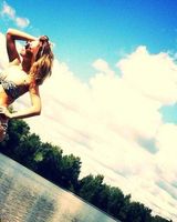 Инна Власова