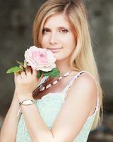 Ирина Окорочкова