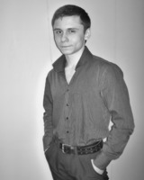 Артём Суворов