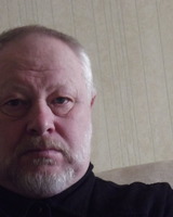 Александр Станилевич