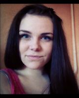 Татьяна Волкова