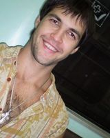 Сергей Бражник