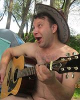 Валерий Иванов