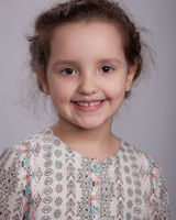 Екатерина Лукьянова