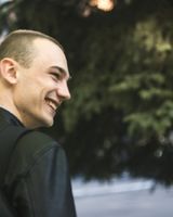 Пискурев Игоревич