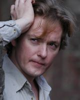 Алексей Громов