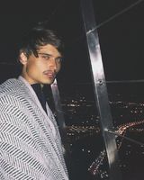 Василий Кузнецов