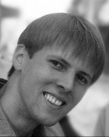 Сергей Бовкун