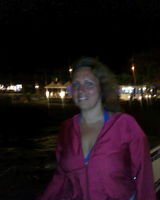 Ольга Некрасова