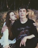 Илья Мануилов