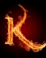 Вячеслав Волгоград