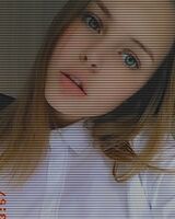 Юля Абдуллина