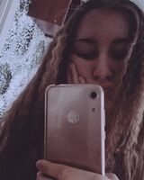 Алина Семенченко