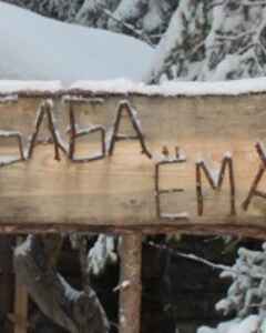 Чумолё Олёш