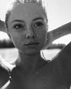 Ульяна Колупанова