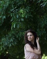 Таисия Пицур