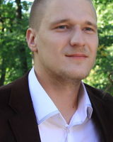 Евгений 