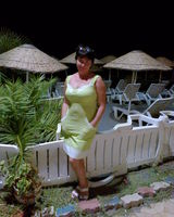 Ирина Тозик