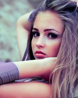 Екатерина Болотова