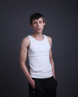 Алексей Кодин