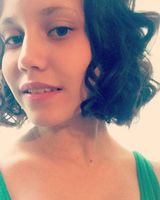 Екатерина Романова