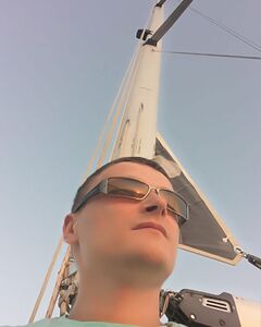 Дмитрий 
