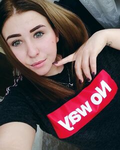 Мария Ветрова