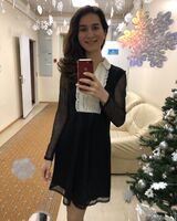 Ариэла Пантелеева