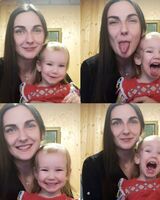 Татьяна 
