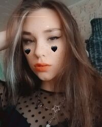 София Николаева