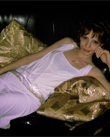 Юлия Панасова