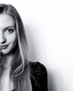 Анна Дубовицкая