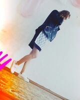 Карина Галькевич