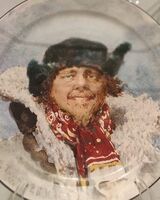 Андрей Игоревич