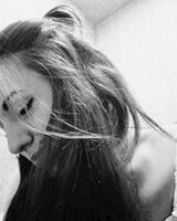 Карина Духневич