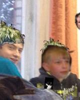 Kover Kovrik