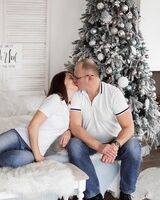 Светлана Пихлецкая