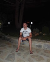 Василий Щеглов