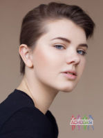 Старостина Валерьевна