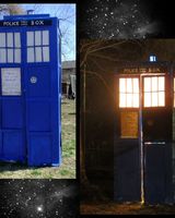 Евгений Чайкин