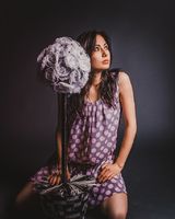 ЭмилияЭминова 