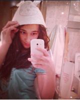 Диляра Ситдикова