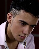 Салим Абдурахманов