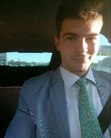 Павел Скробов