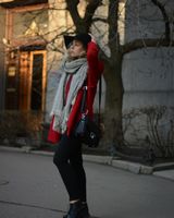 Светлана Исайкина