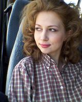 Светлана Кузьмина